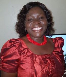 Ezinne Emma-Asonye (Mrs.)