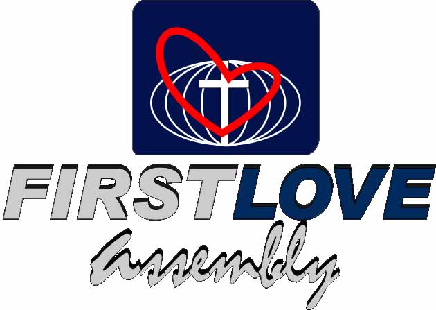 First Love Assembly