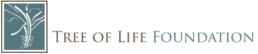 Tree of Life Foundation